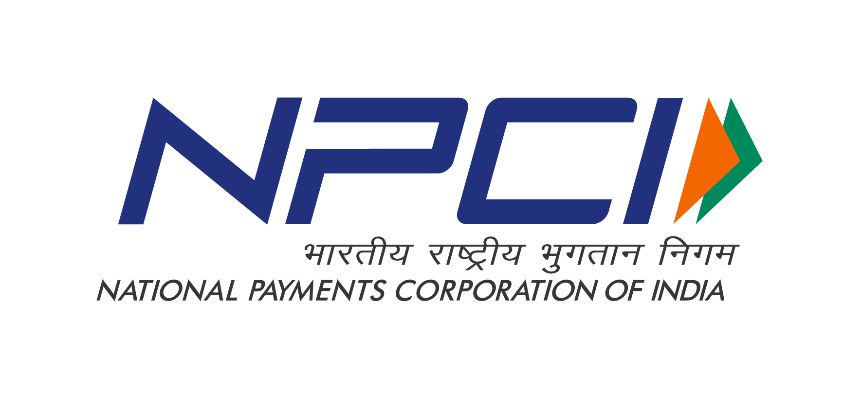 NPCI